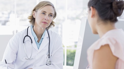 Tarif médicaux: conventionné ou pas ?